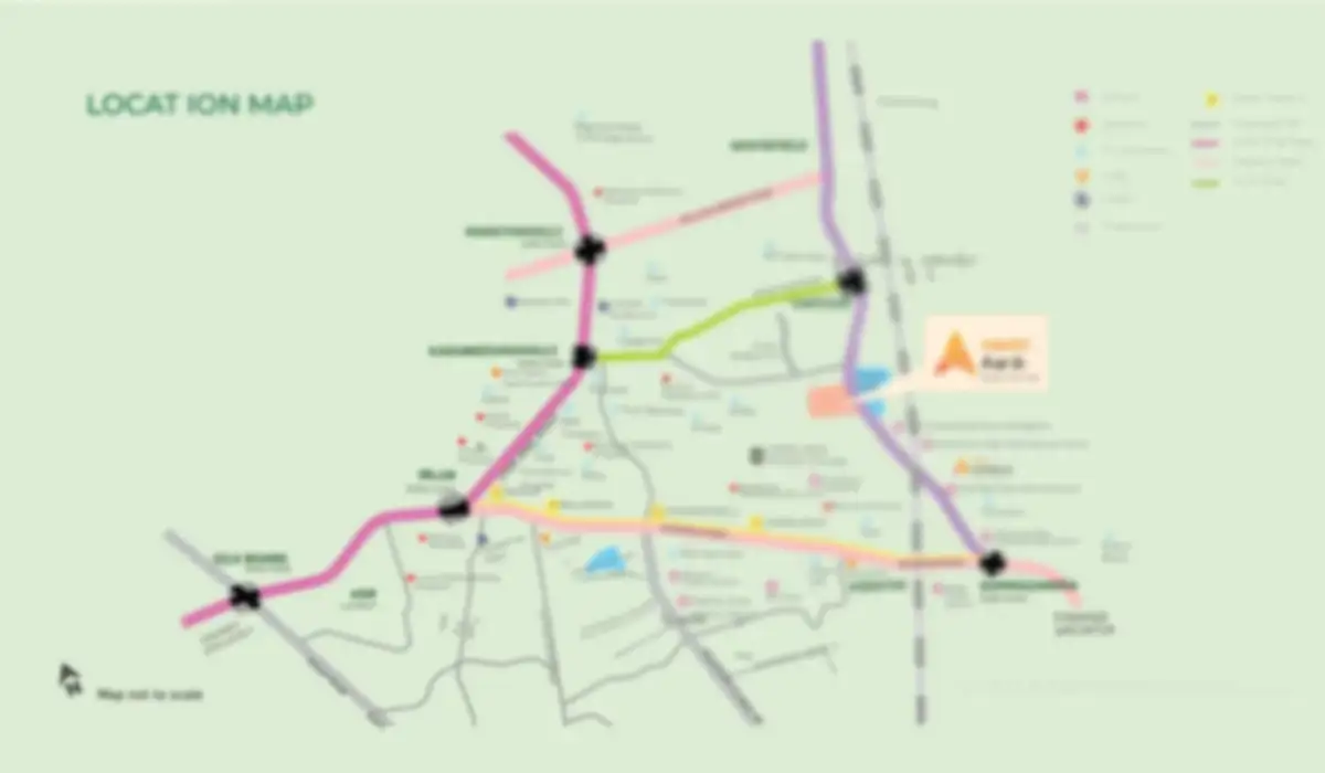 Abhee Codename New Dimension location